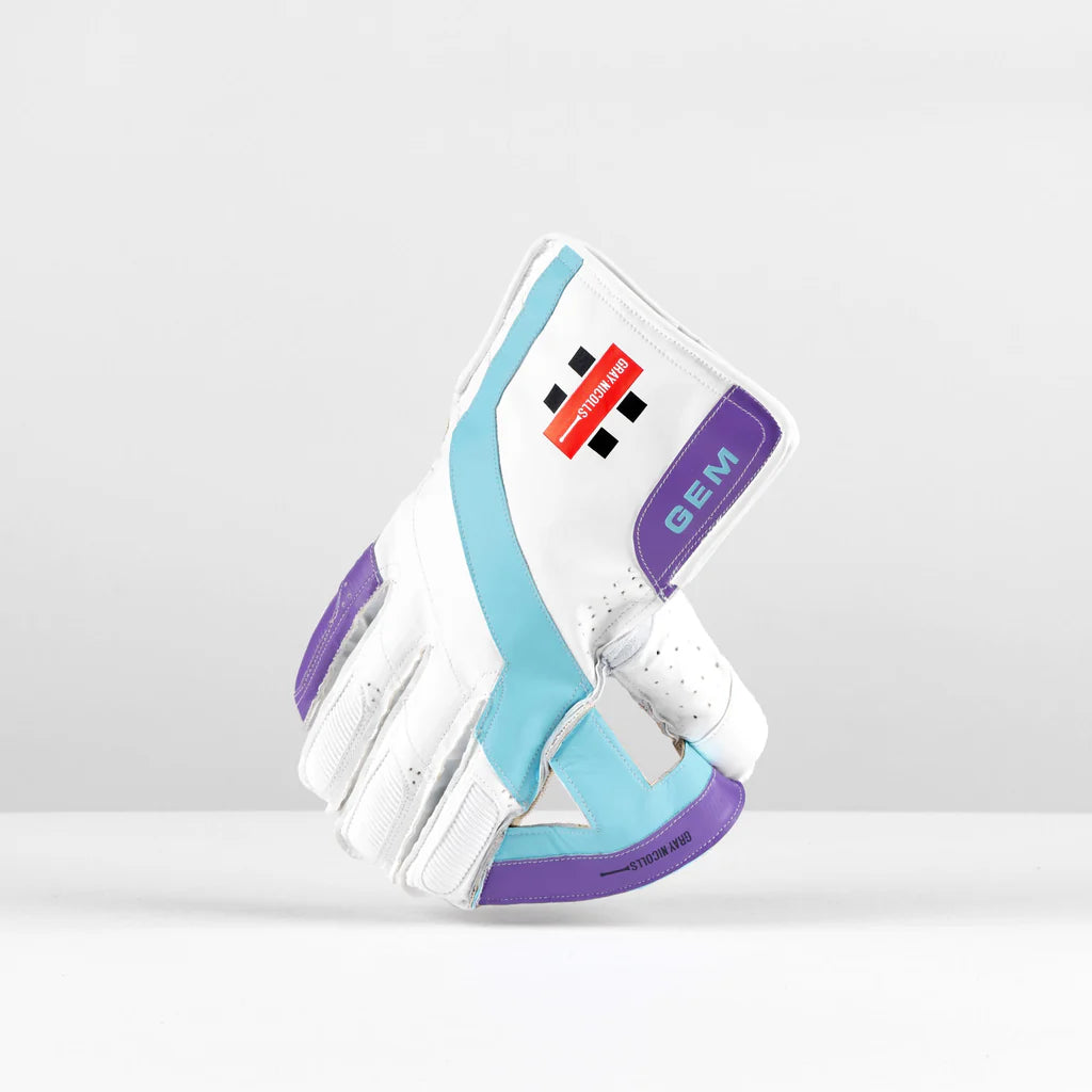 CLASSIC GEM WK GLOVES