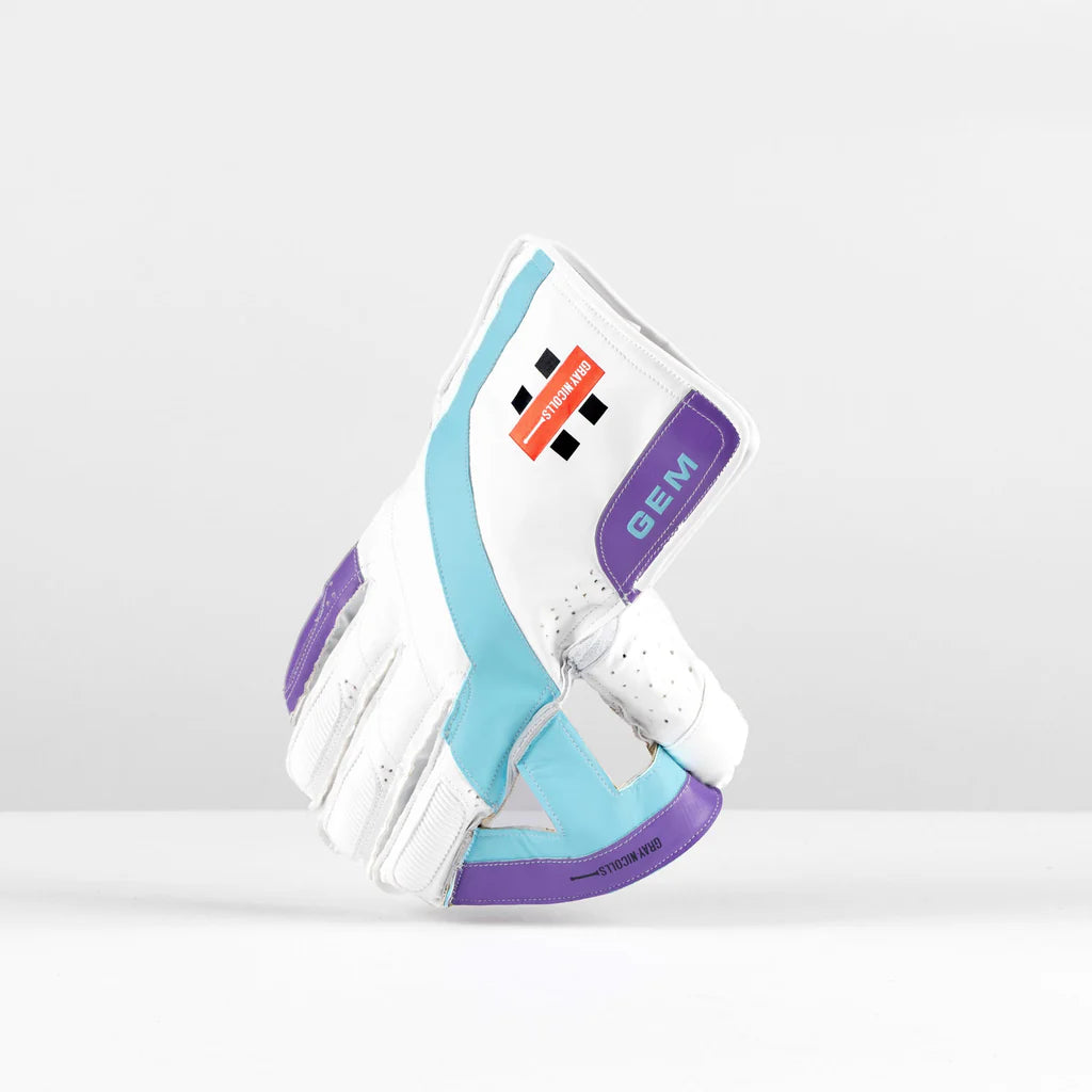 CLASSIC GEM WK GLOVES