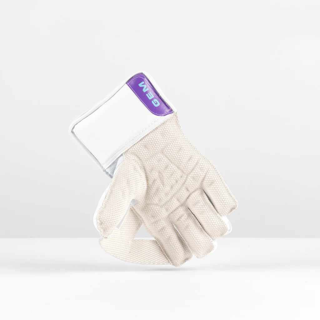 CLASSIC GEM WK GLOVES