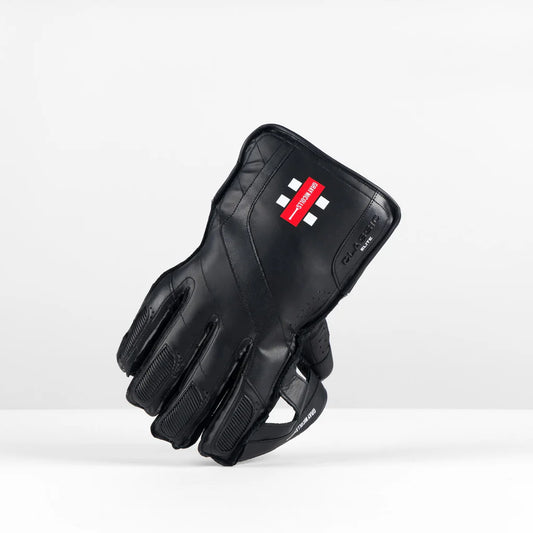 CLASSIC ELITE WK GLOVES