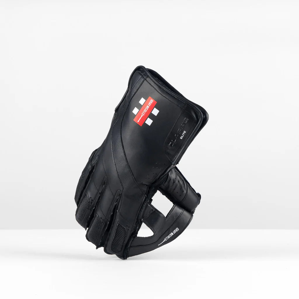 CLASSIC ELITE WK GLOVES
