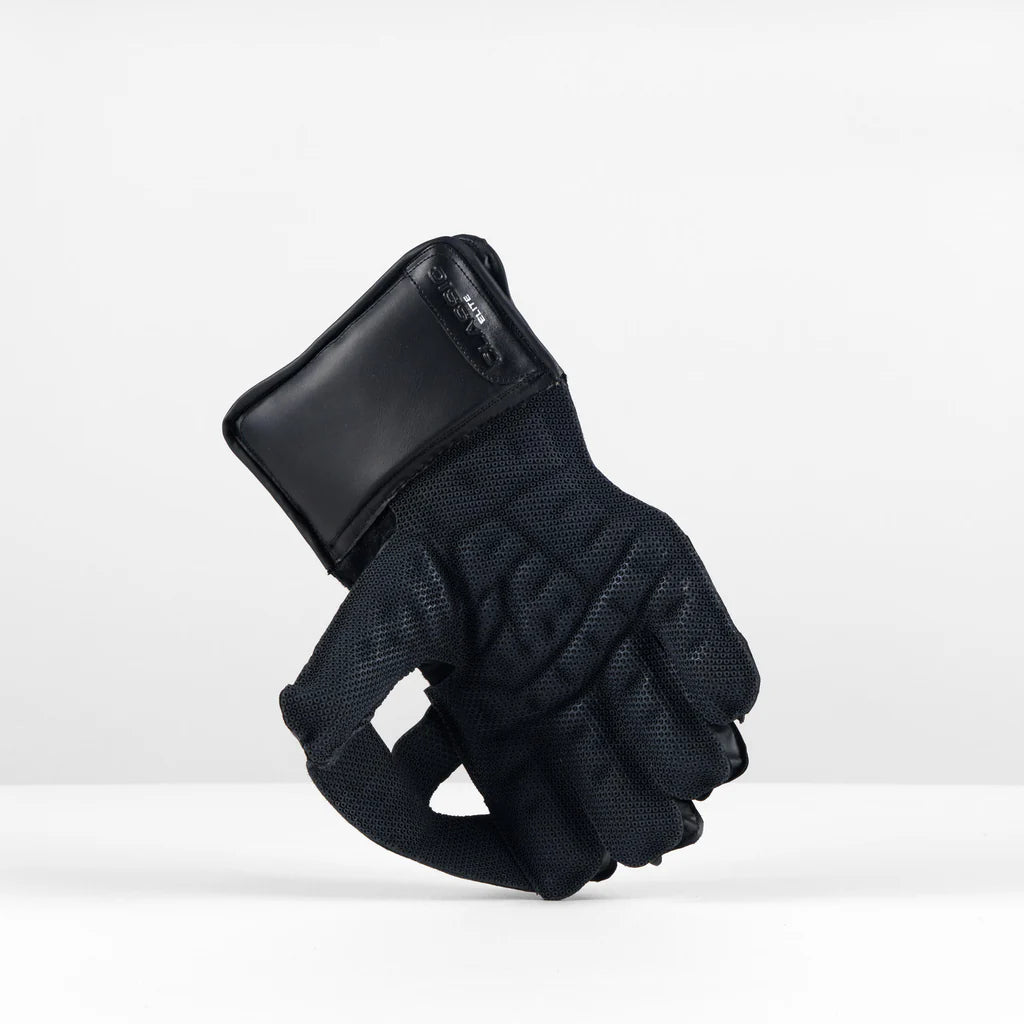 CLASSIC ELITE WK GLOVES