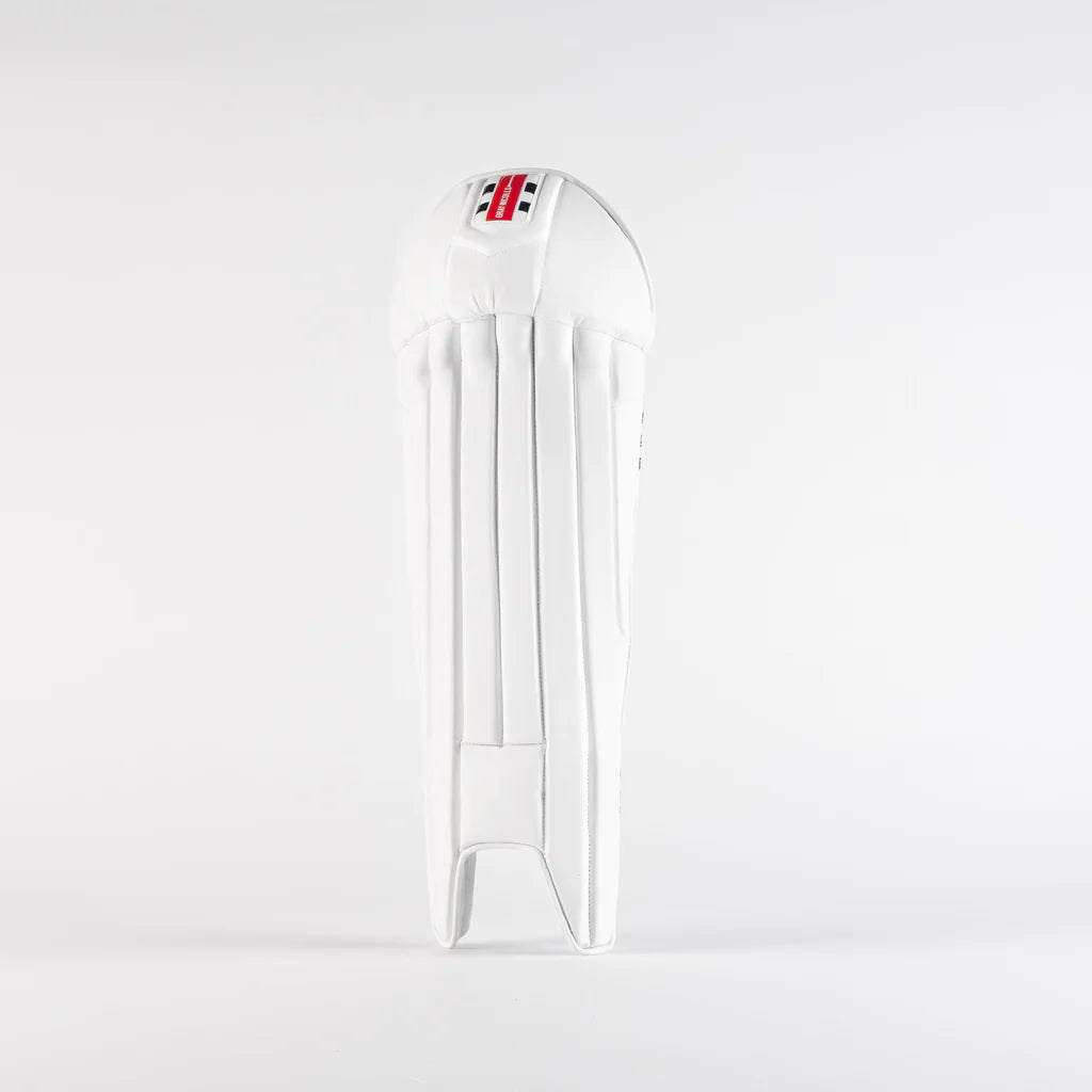 PRO WICKET PADS