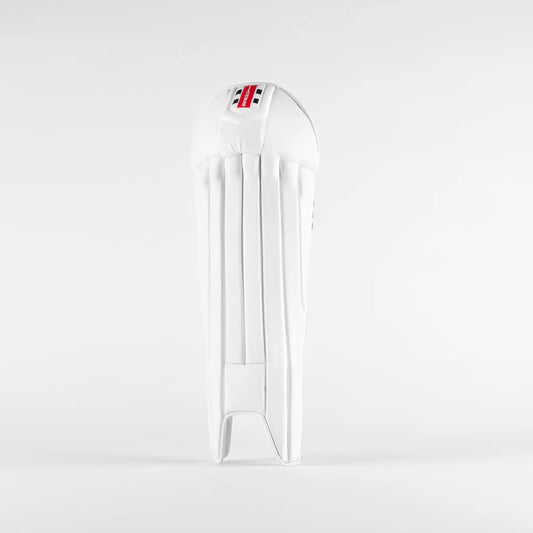 PRO WICKET PADS