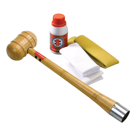 BAT CONDITIONING KIT