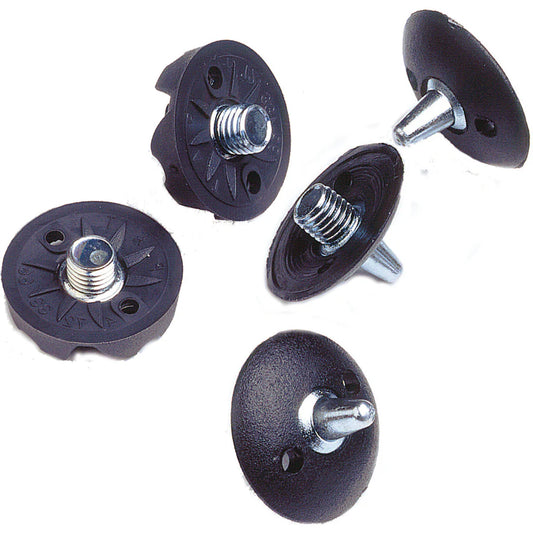 TESTFLEX SPIKES (Pack of 20)