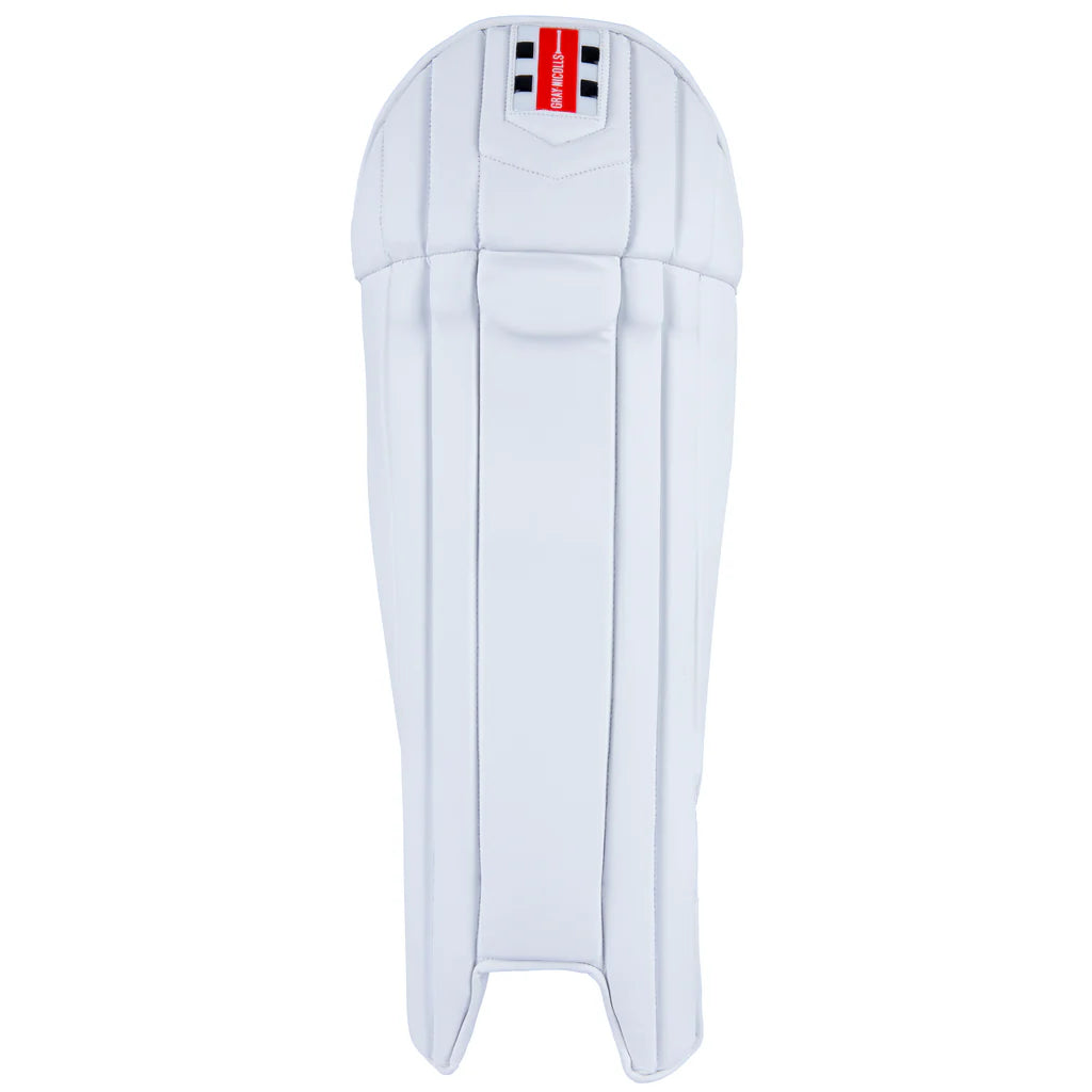 PRESTIGE WICKET PADS