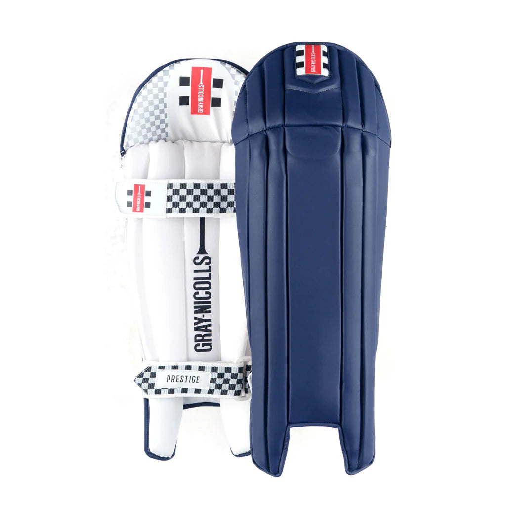 PRESTIGE WICKET PADS