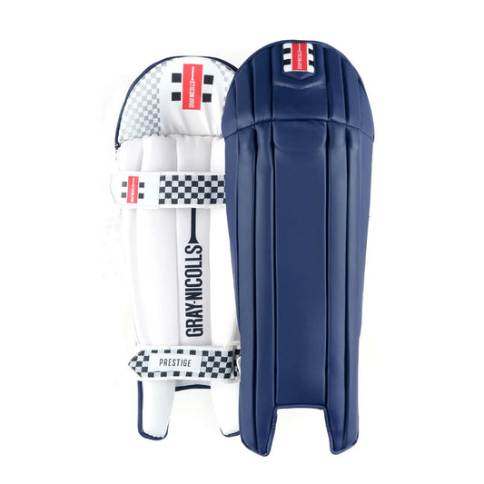 PRESTIGE WICKET PADS