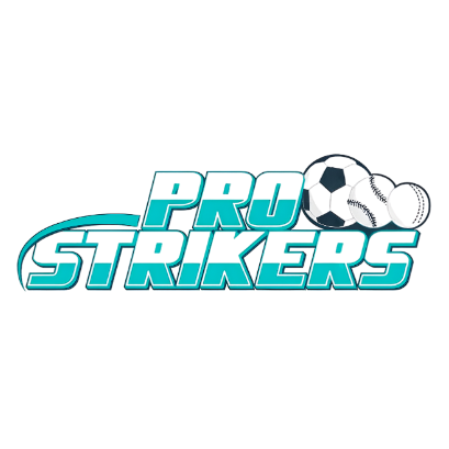 Prostrikers