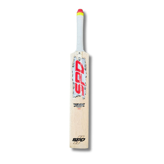 SPD Sports Player Series – RED