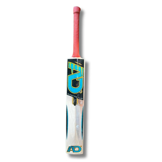 AD Sports - Players Pro (Kids)