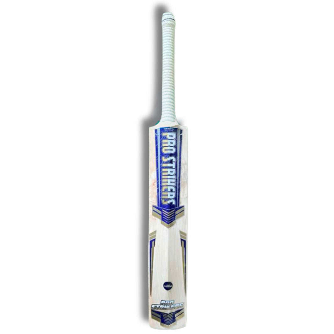 ProStrikers – PRO Edition Cricket Bat