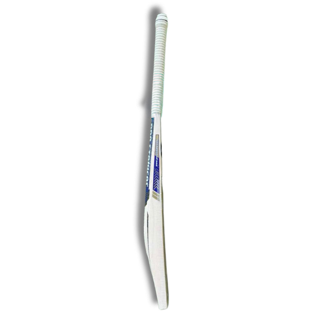 ProStrikers – PRO Edition Cricket Bat
