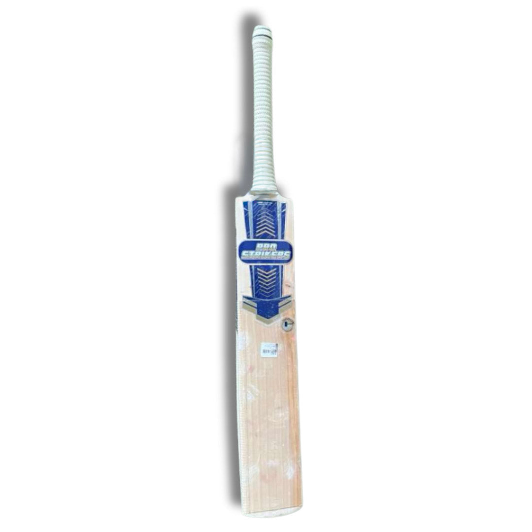 ProStrikers – PRO Edition Cricket Bat