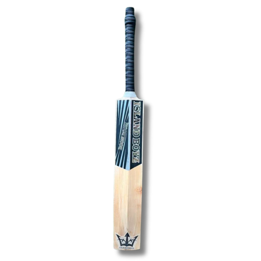 Island Boyz - Boom Boom Cricket Bat