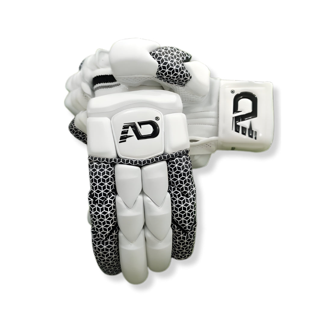 AD Sports - Reserve Edition Batting Gloves (Men's)