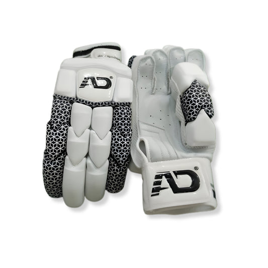 AD Sports - Reserve Edition Batting Gloves (Men's)