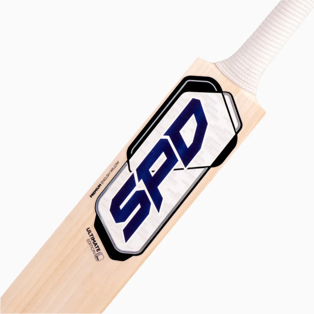SPD Sports- Ultimate