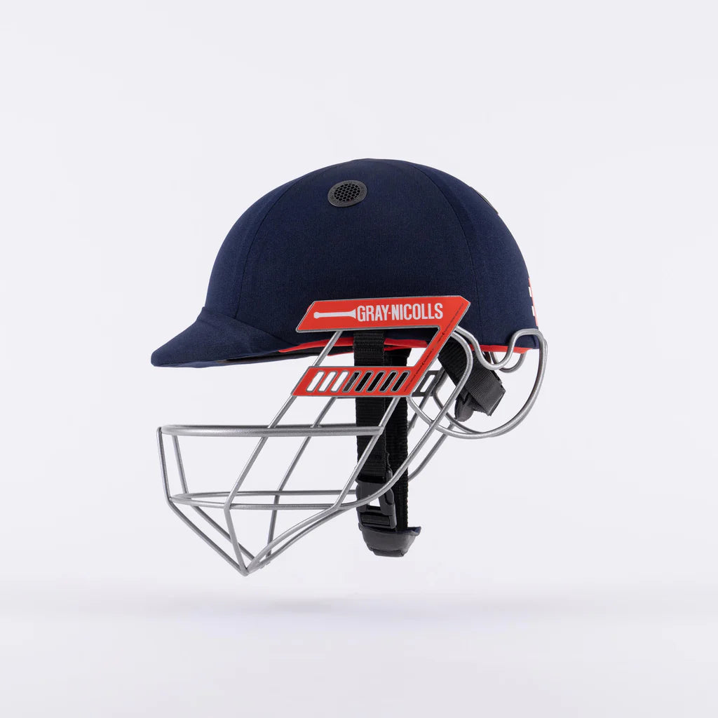 ULTIMATE 360 PRO HELMET