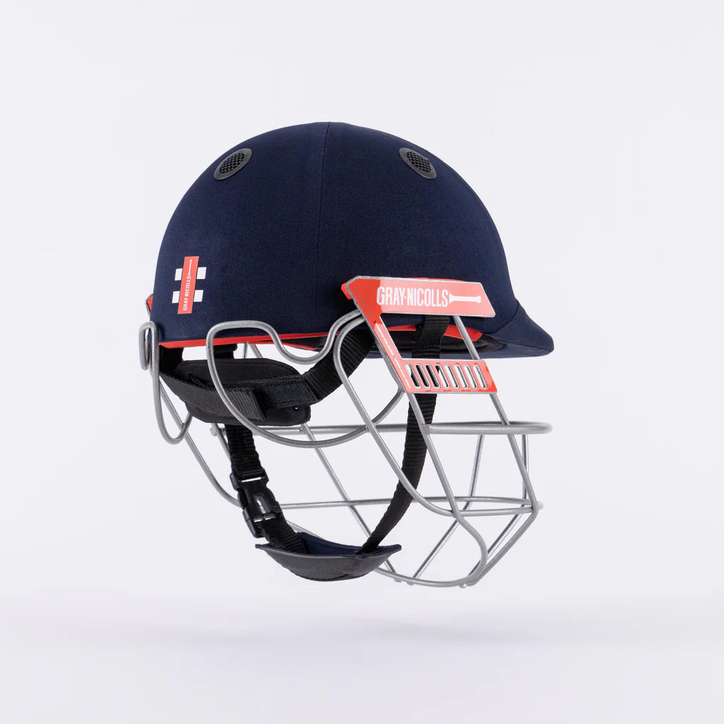 ULTIMATE 360 PRO HELMET