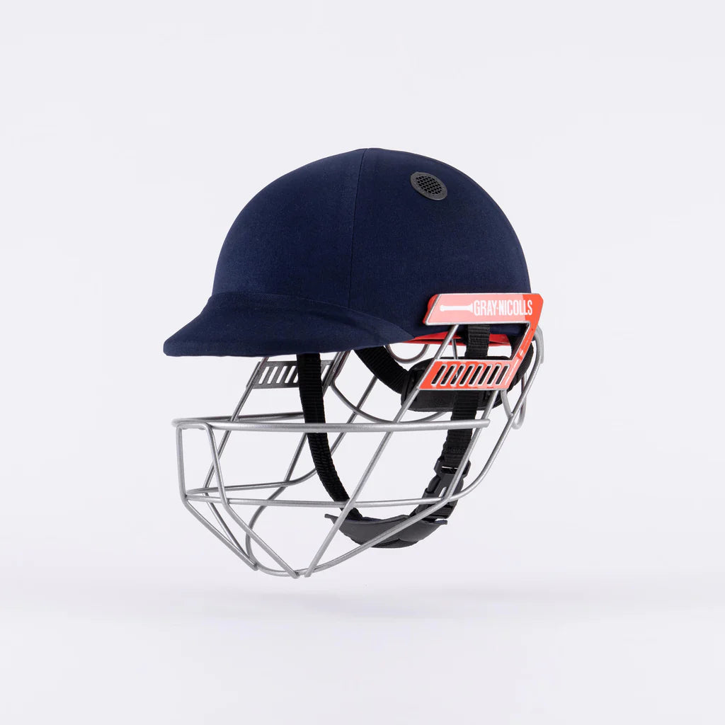 ULTIMATE 360 PRO HELMET
