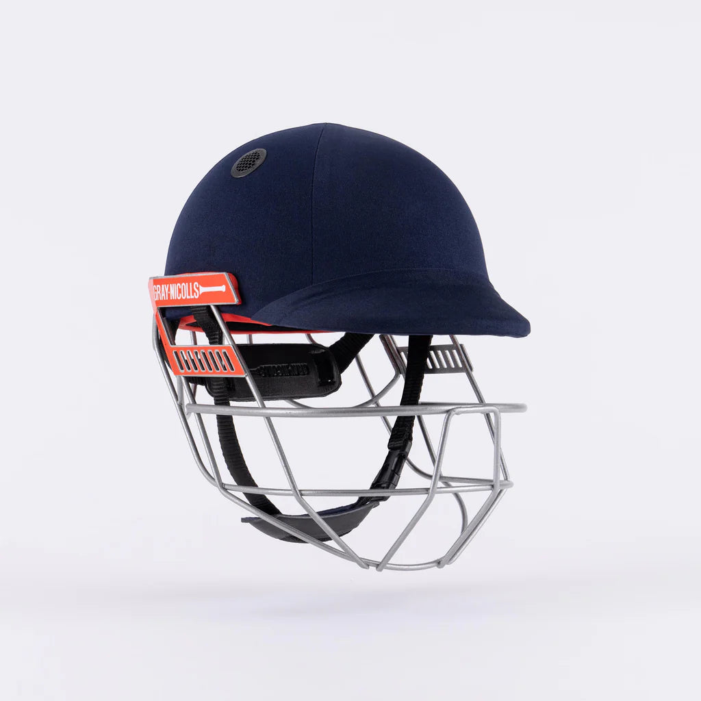 ULTIMATE 360 PRO HELMET