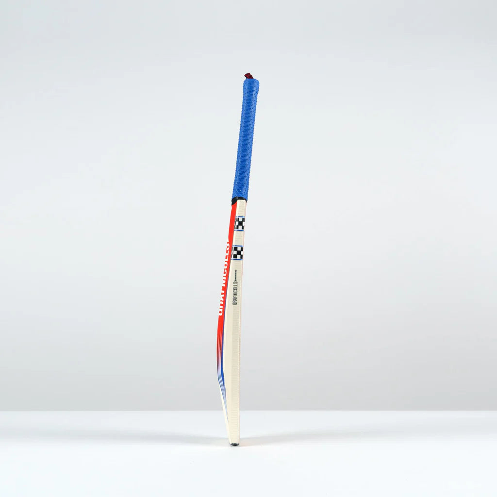 STRATOS 1.0 THUNDER KASHMIR