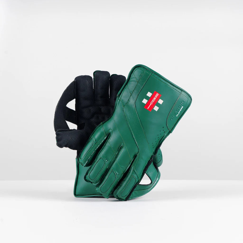 CLASSIC PLAYERS WK GLOVES