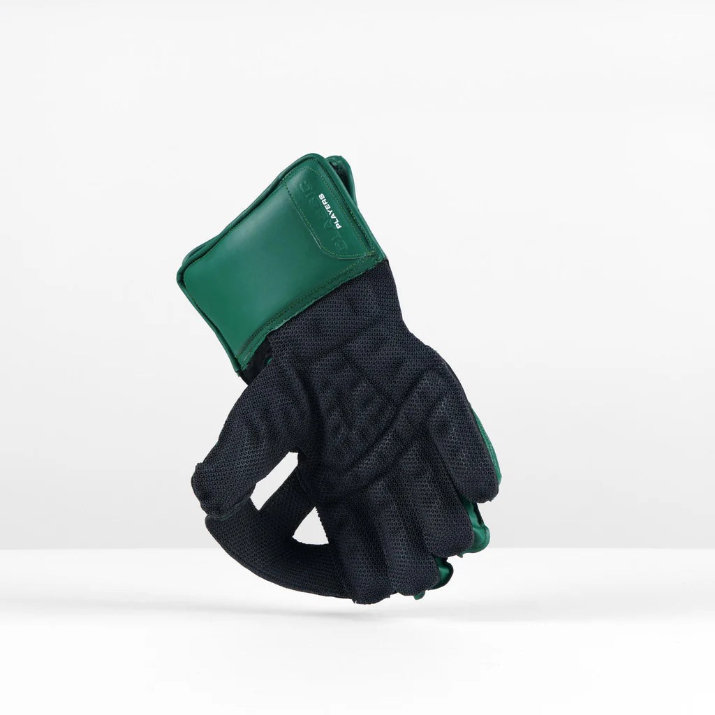 CLASSIC PLAYERS WK GLOVES