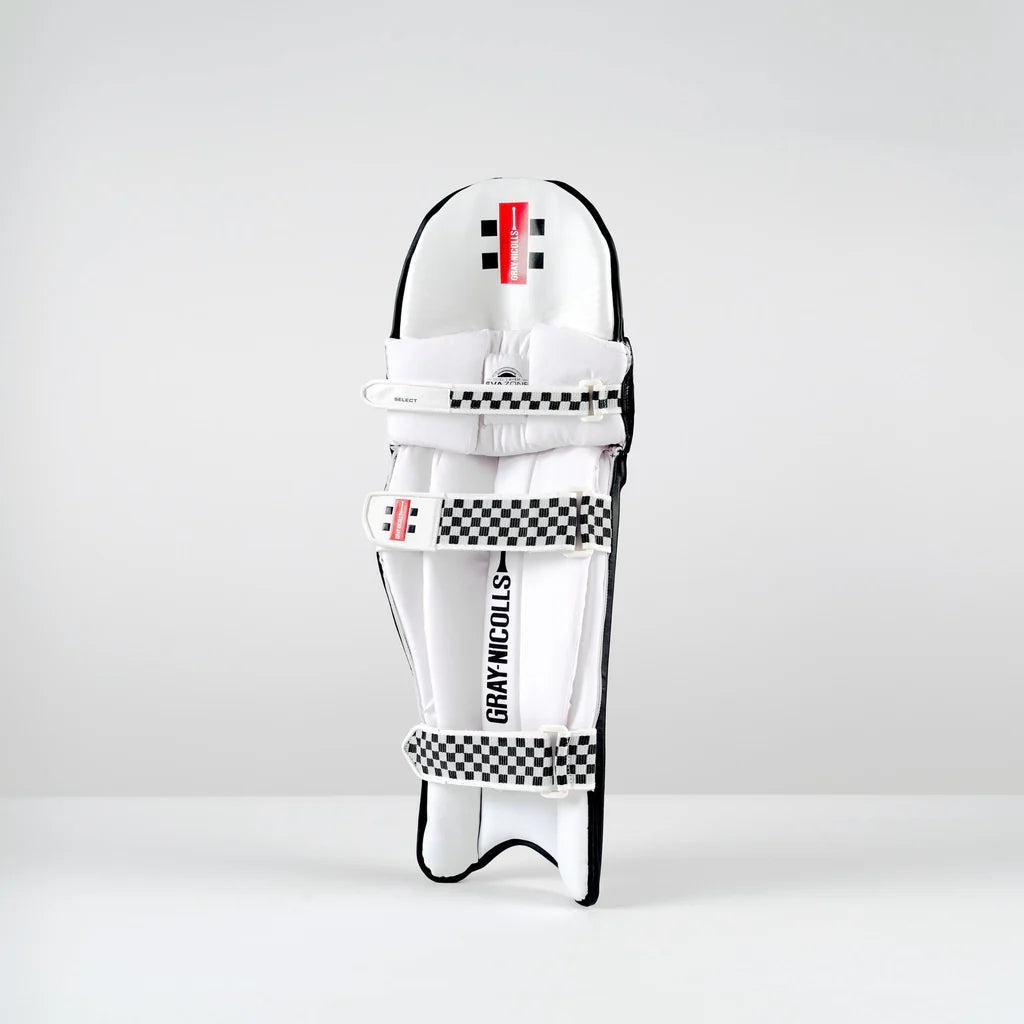 CLASSIC SELECT BATTING PADS