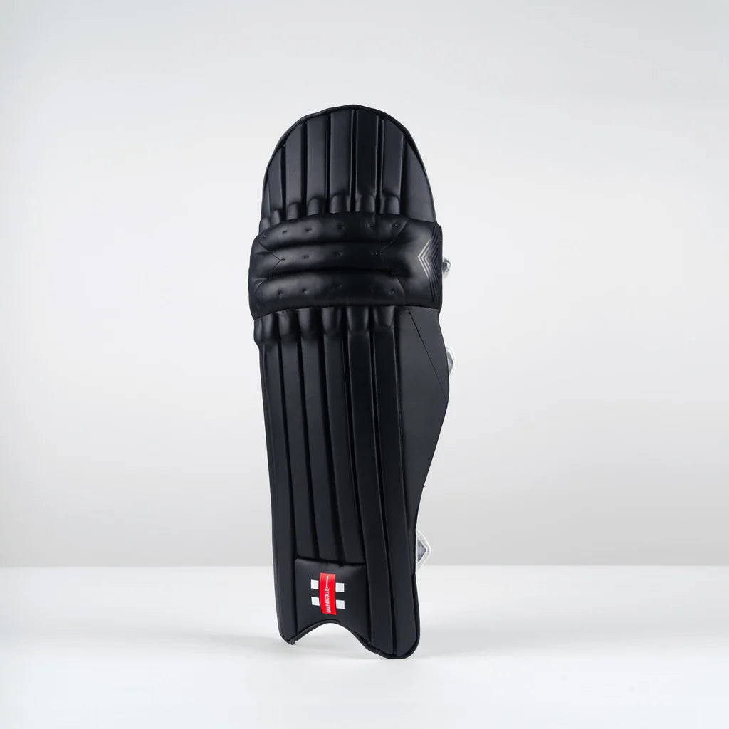 CLASSIC PRESTIGE BATTING PADS