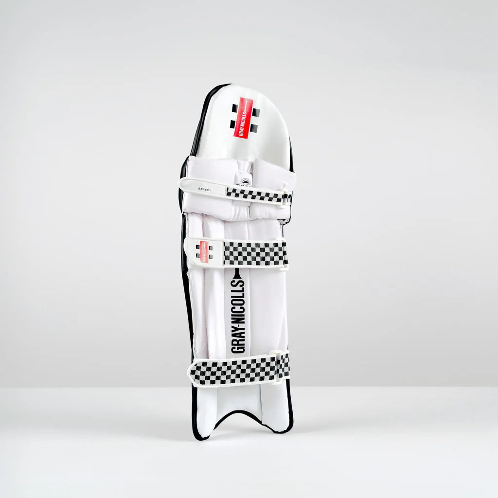 CLASSIC PRESTIGE BATTING PADS