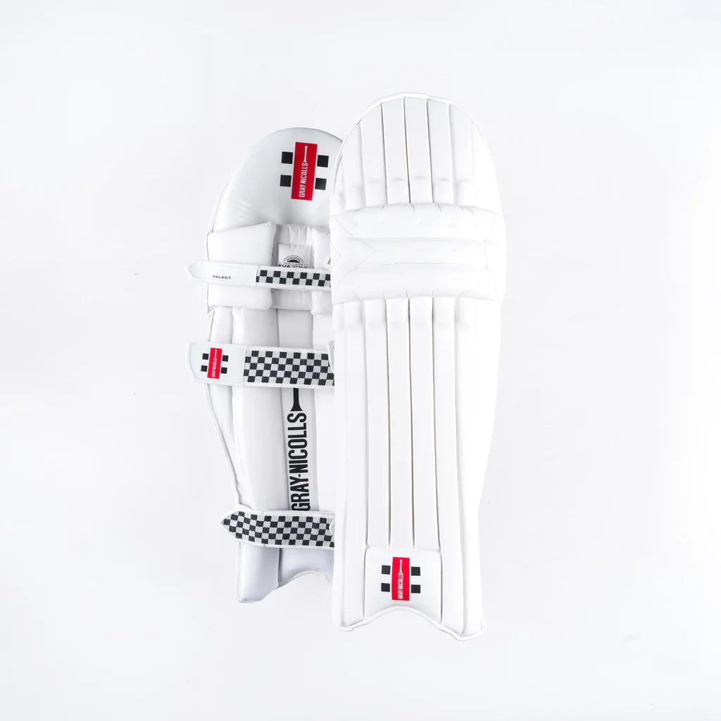 CLASSIC PRESTIGE BATTING PADS
