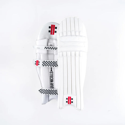 CLASSIC PRESTIGE BATTING PADS