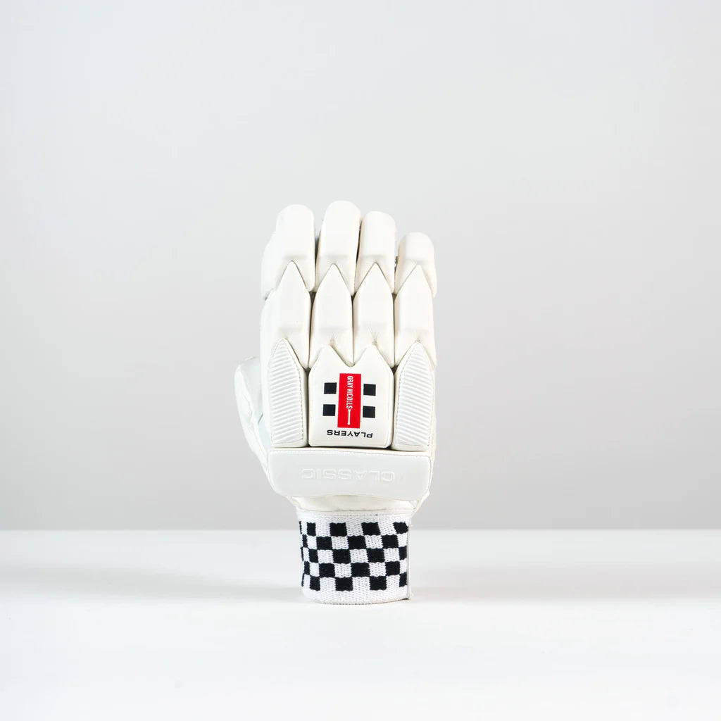 CLASSIC PLAYERS BATTING GLOVES