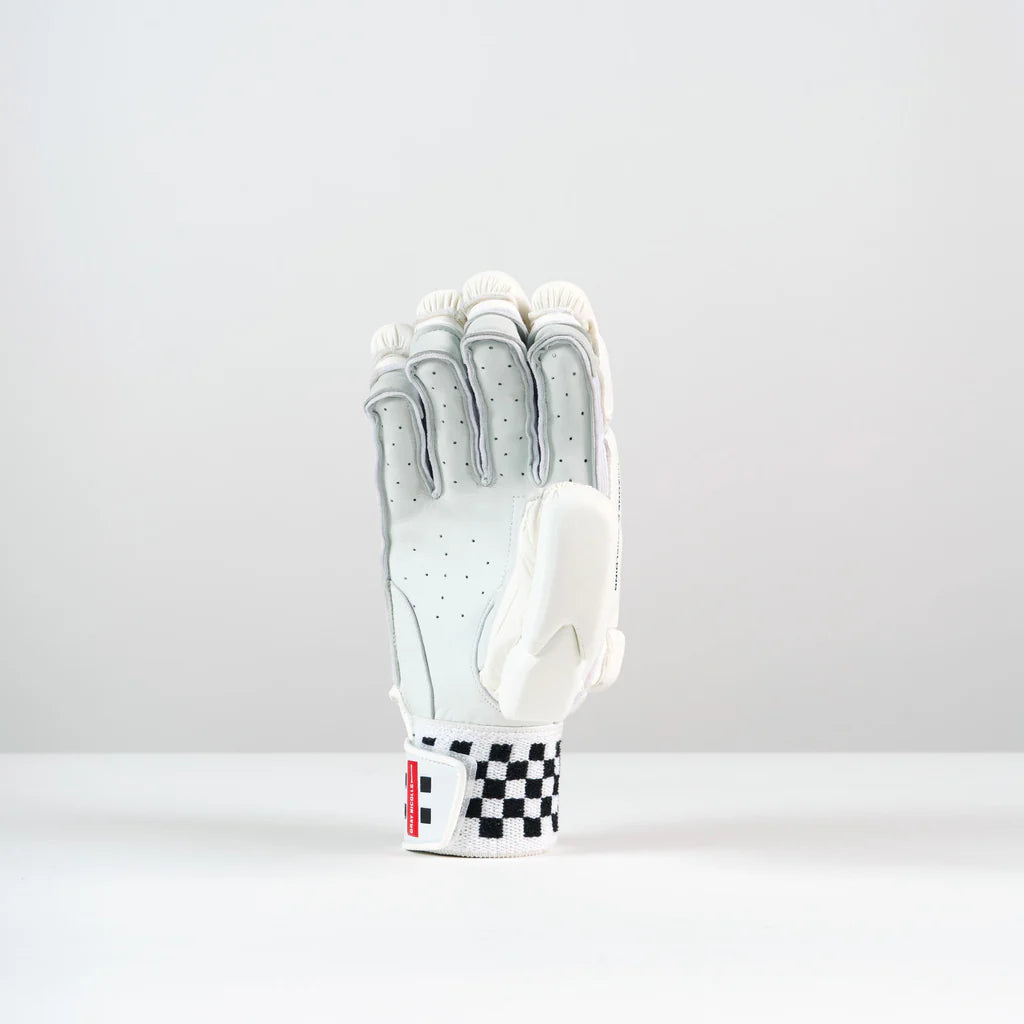 CLASSIC PLAYERS BATTING GLOVES