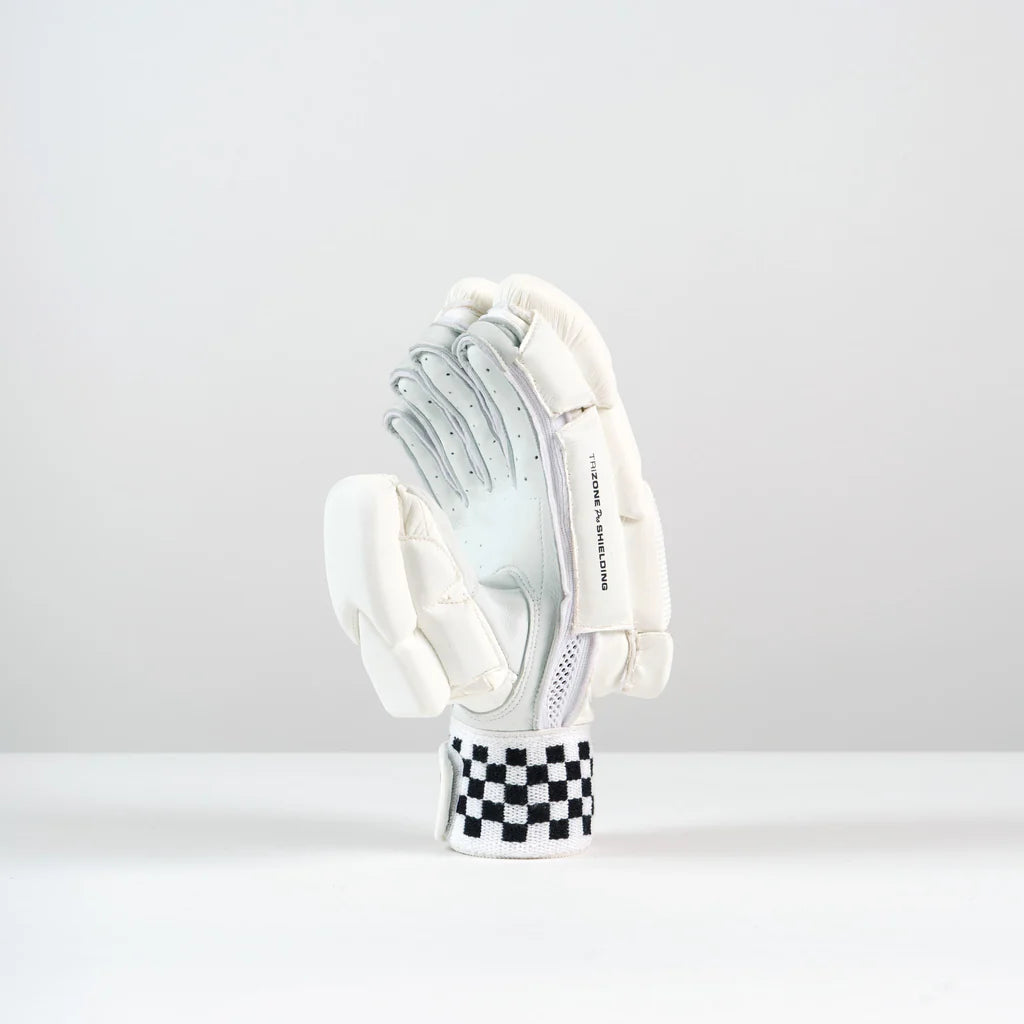 CLASSIC PLAYERS BATTING GLOVES