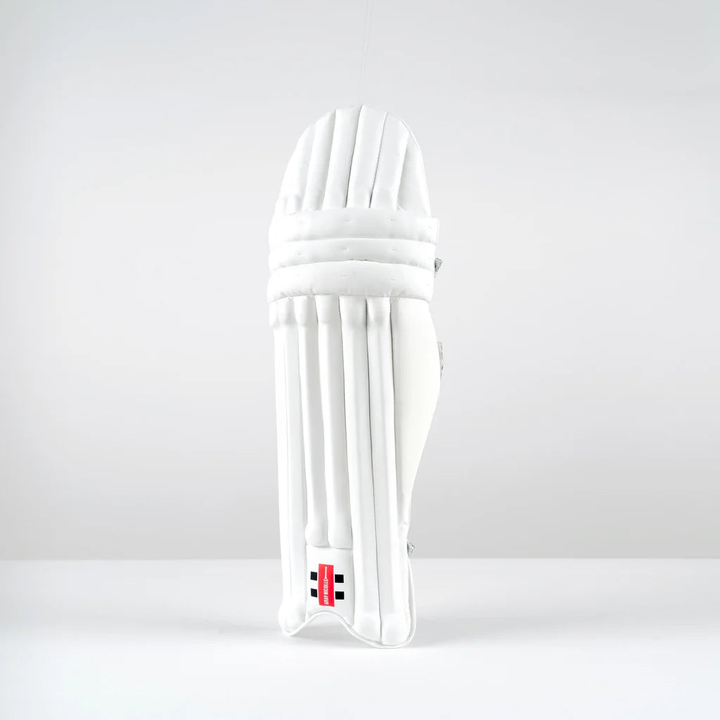 CLASSIC ACADEMY BATTING PADS