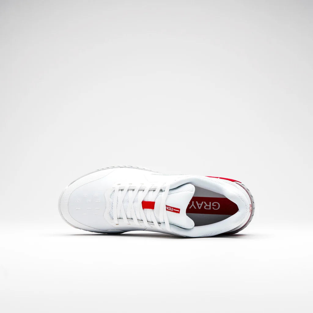 REVO PRO 2.0 RUBBER