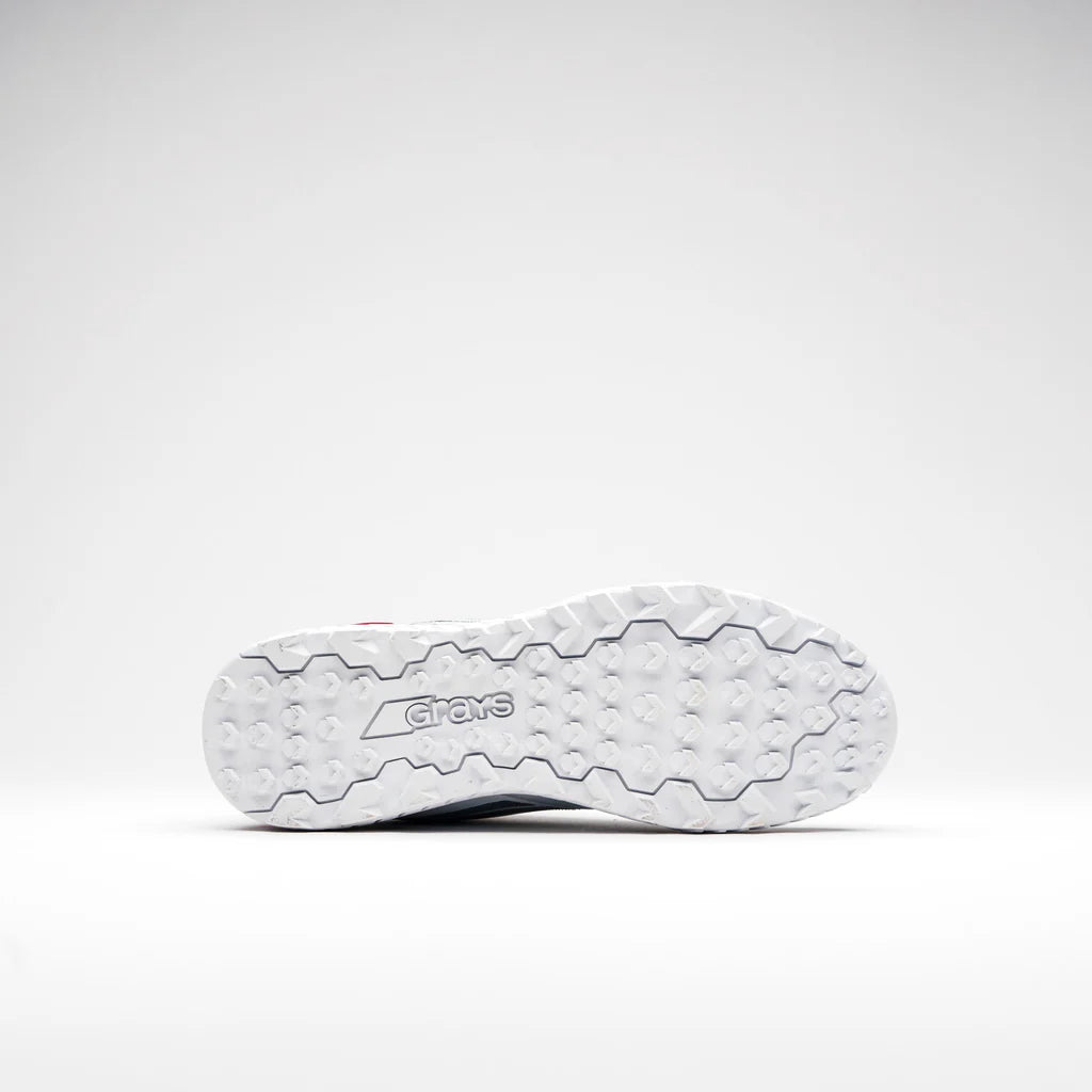 REVO PRO 2.0 RUBBER