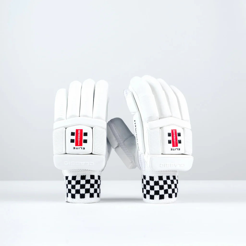 CLASSIC ELITE BATTING GLOVES
