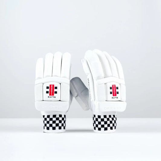 CLASSIC ELITE BATTING GLOVES