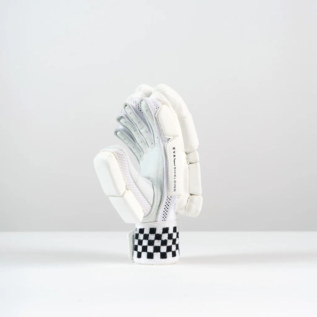 CLASSIC ELITE BATTING GLOVES