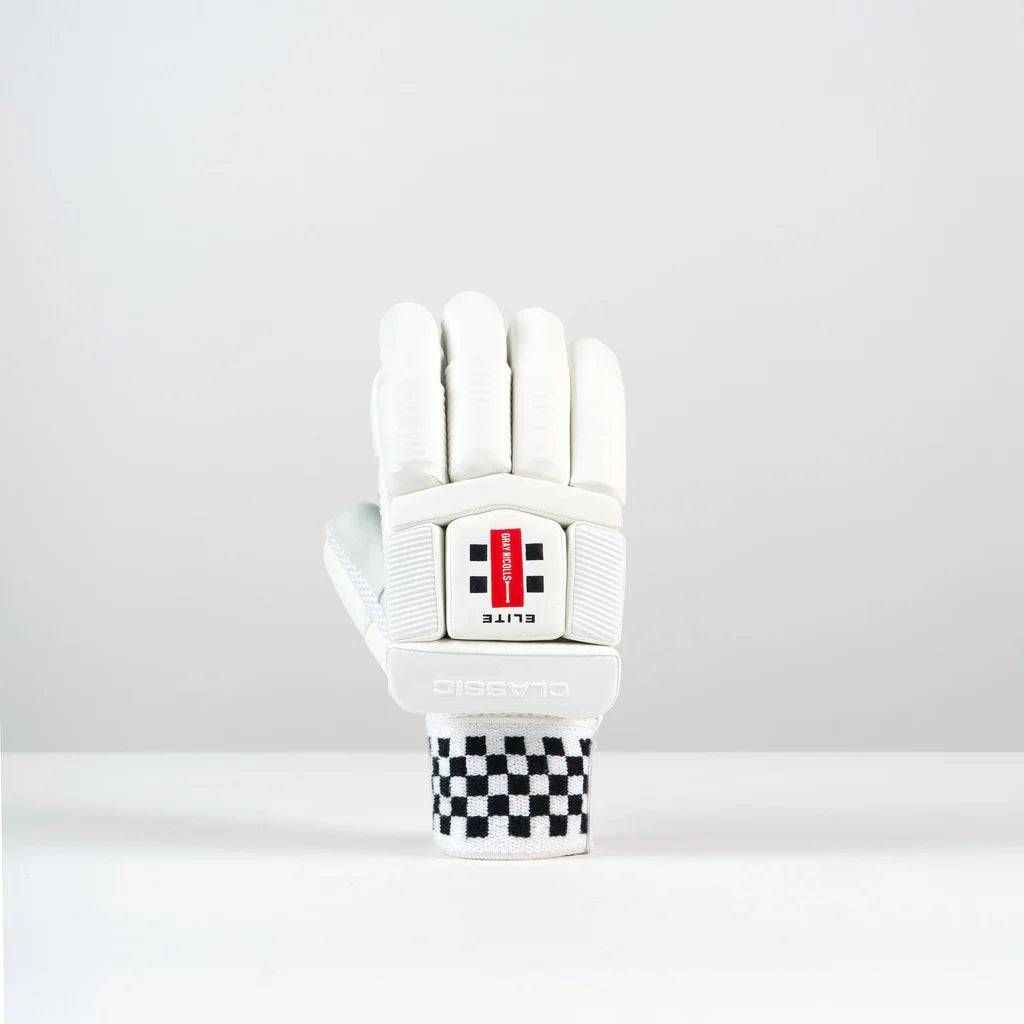 CLASSIC ELITE BATTING GLOVES