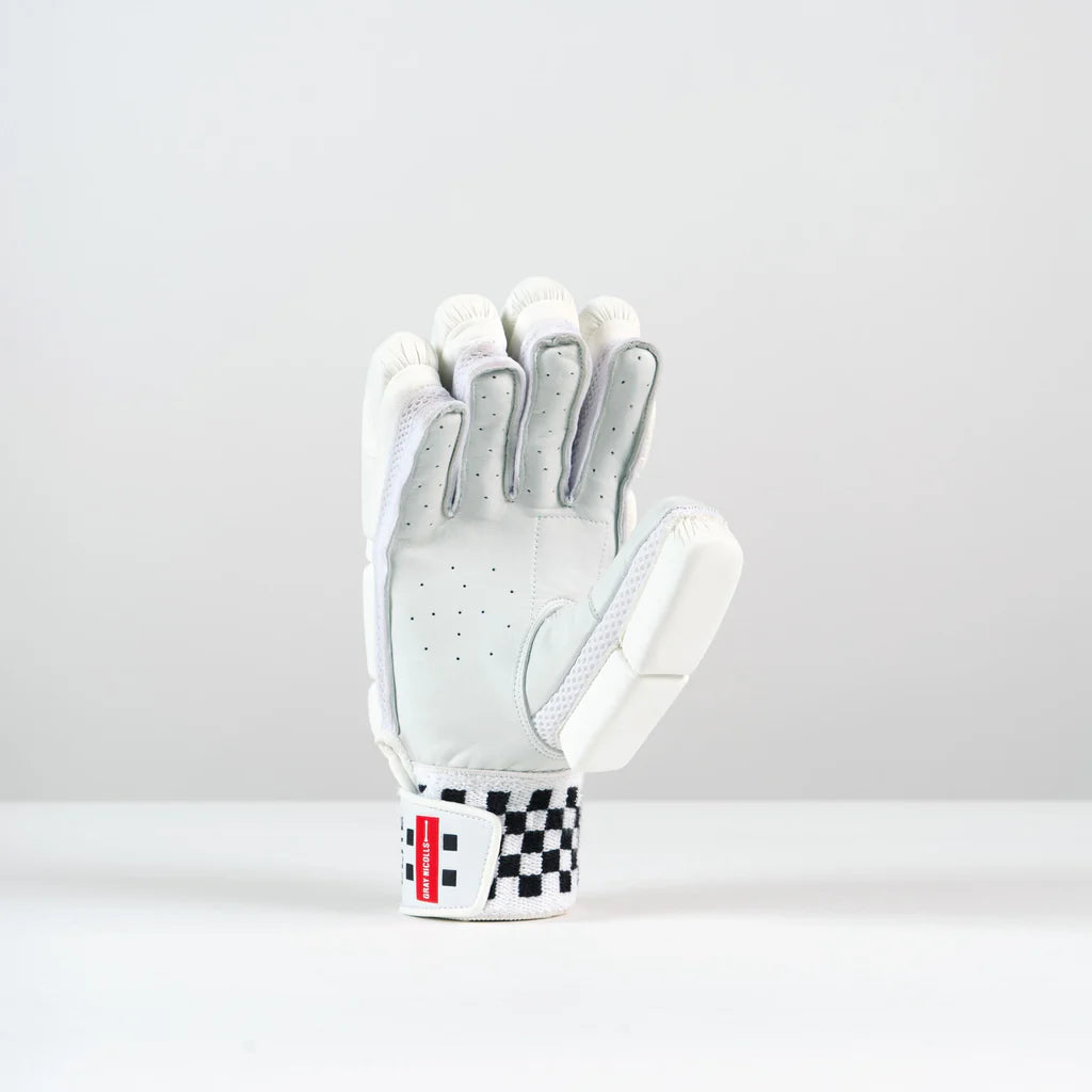 CLASSIC ELITE BATTING GLOVES