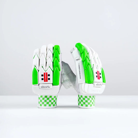 CLASSIC PLAYERS EDITION BATTING GLOVES