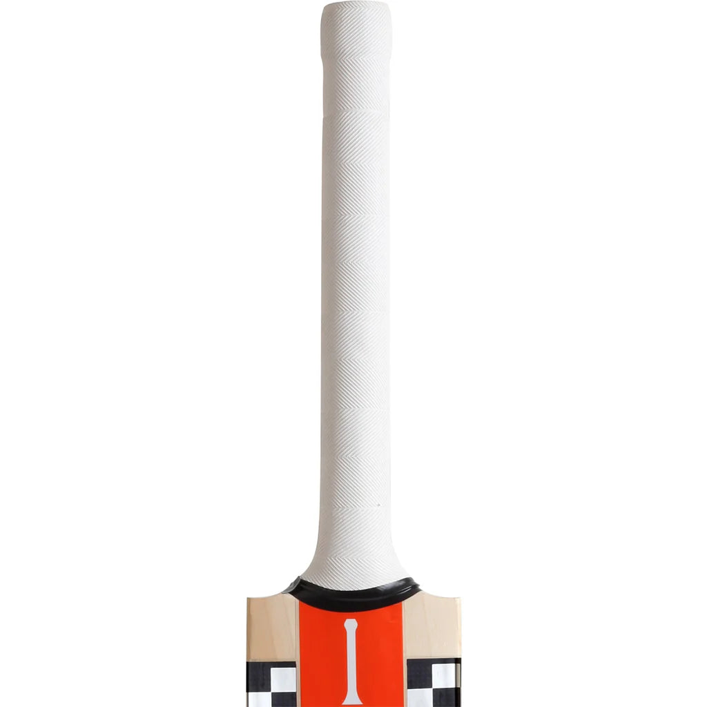 CHEVRON GRIP (10 Pack)