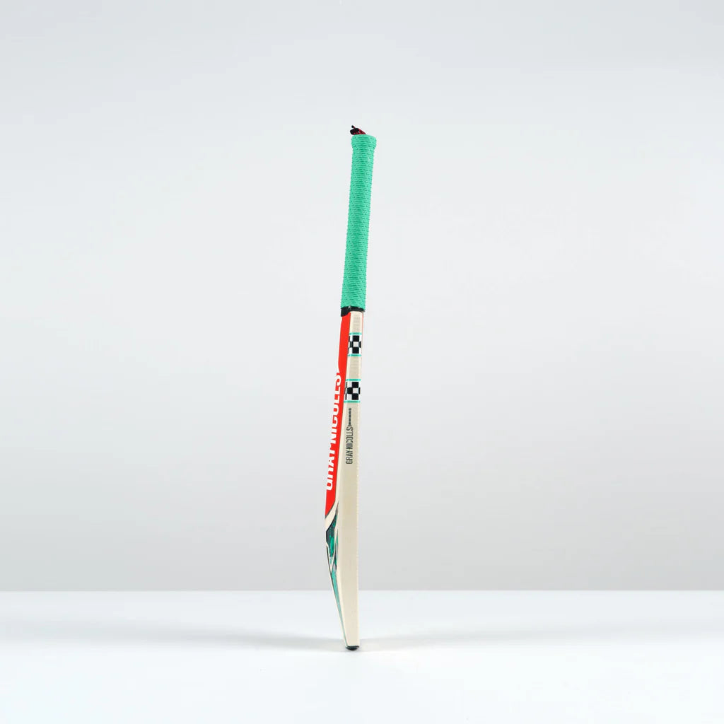 VENTUS 1.0 WARRIOR KASHMIR