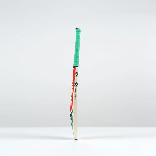 VENTUS 1.0 WARRIOR KASHMIR